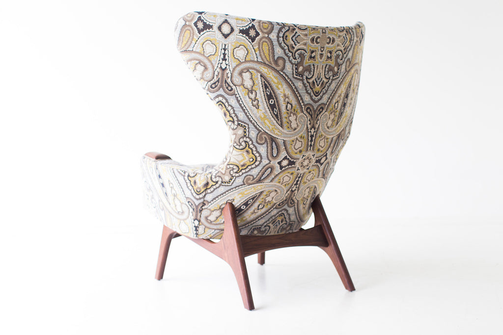 funky-chair-paisley-pattern-03