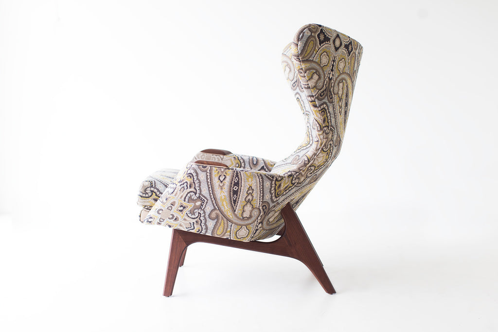 funky-chair-paisley-pattern-04