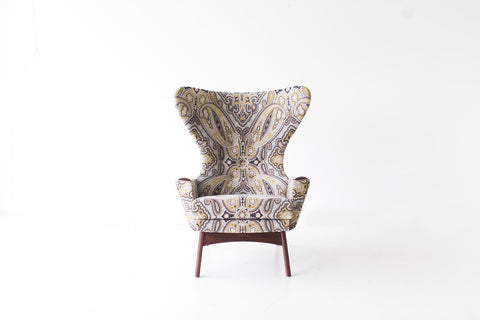 funky-chair-paisley-pattern-05