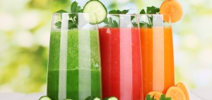juicing-for-losing-weight