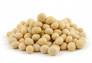 the myth that soy is healthy