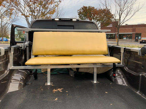 Bench Style Truck Bed Seats from www.reartruckbedseats.com