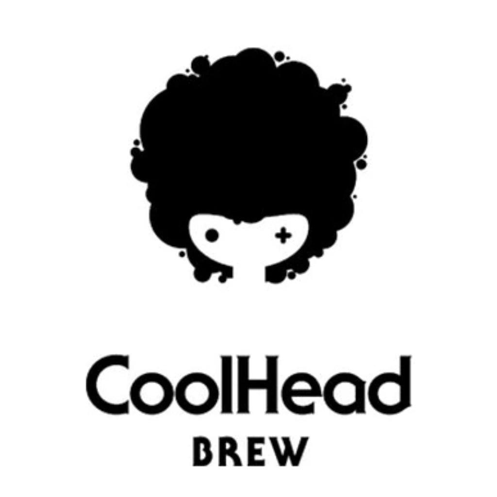 Coolhead x Pohjala Children Of The Rye