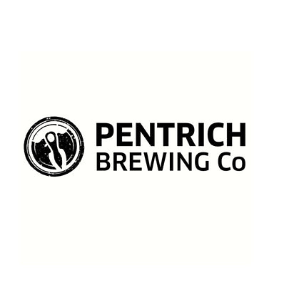Pentrich A Wonderful, Magical Animal