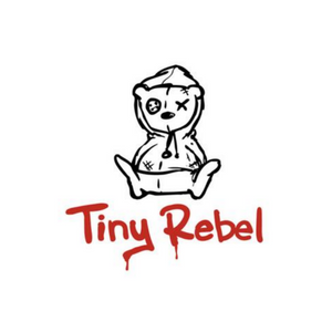 Tiny Rebel Equalizer - Beer Shop HQ