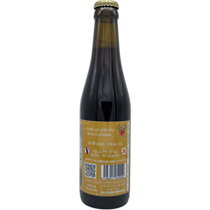 De Struise Brouwers De Struise Pannepeut - Beer Shop HQ