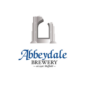Abbeydale Brewery Pathfinder (Pale Ale) - Beer Shop HQ