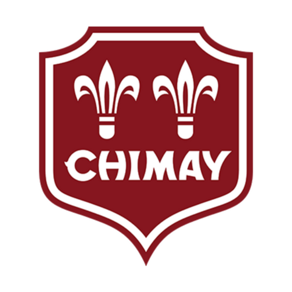 Chimay Cinq Cents (White) - Beer Shop HQ