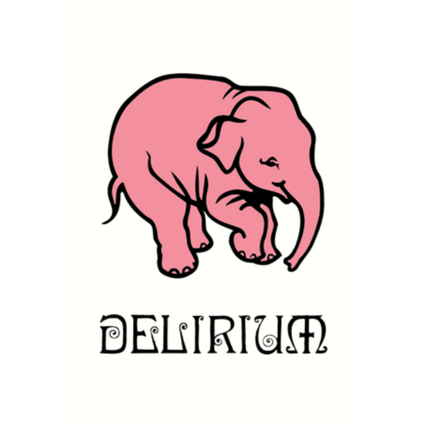 Delirium Tremens - Beer Shop HQ