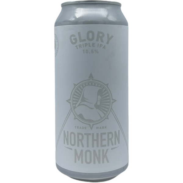 Northern Monk Glory 2021 - Beer Shop HQ