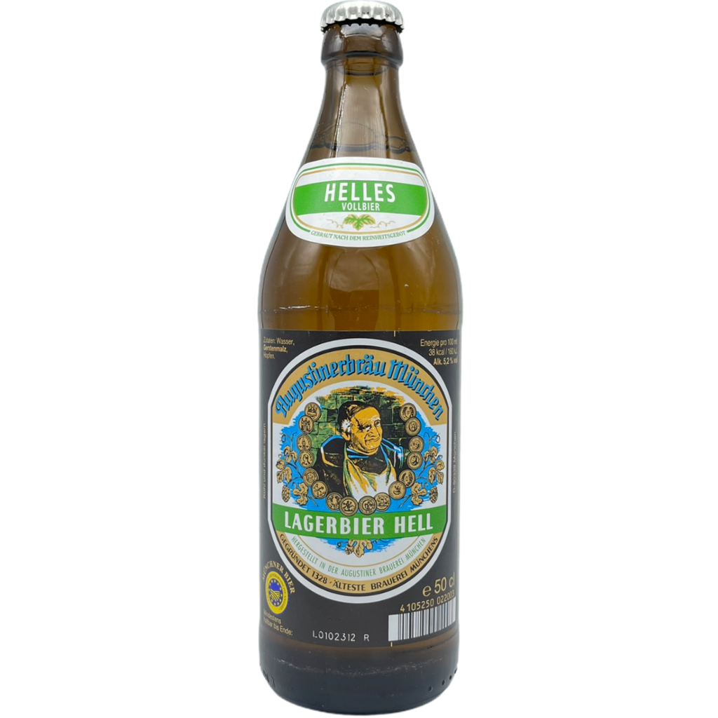 Augustiner Helles Beer Shop Hq Craft Beer Online