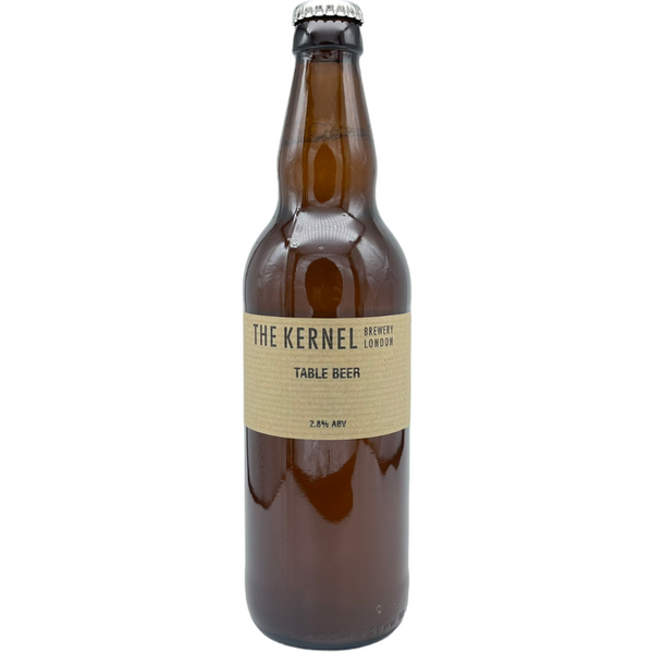 The Kernel Table Beer - Beer Shop HQ