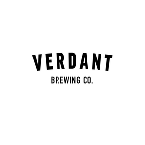 Verdant Brewing Co. The Feast Afoot - Beer Shop HQ