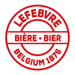 Brasserie Lefebvre Hopus - Beer Shop HQ