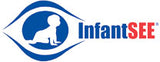 InfantSee – Exames oftalmológicos gratuitos para crianças menores de 4 anos