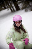 Banz Ski Goggles for Kids - Winter Sun Safety