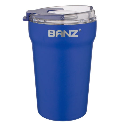 Water Bottle – BANZ® Carewear USA
