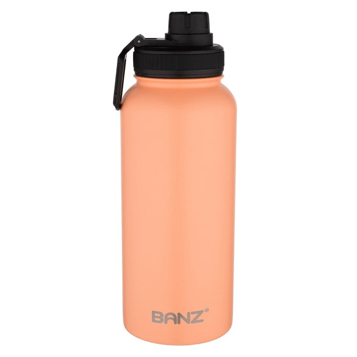 Water Bottle – BANZ® Carewear USA