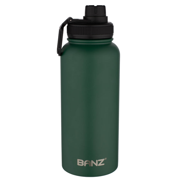 Water Bottle – BANZ® Carewear USA