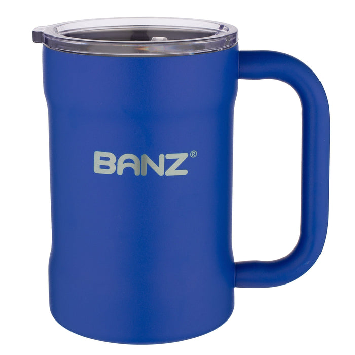 https://cdn.shopify.com/s/files/1/1126/2018/products/banz-ltd-flasks-navy-blue-travel-mug-16oz-drink009-9330696054805-29204264386615_350x@2x.jpg?v=1687545961