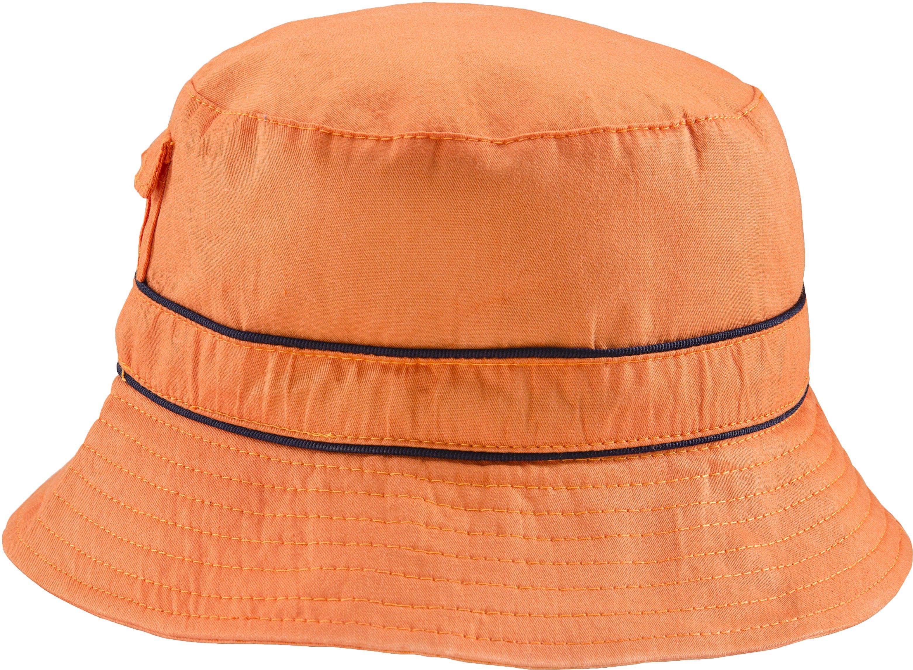 Childrens Sun Hats with Pocket – BANZ® Carewear USA