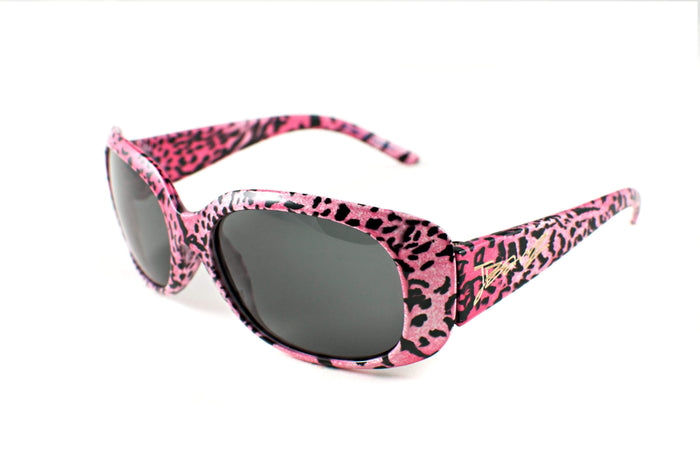 BLIND FOR LOVE Bee sunglasses ( (FOR TODDLERS) - COOL KIDS BKLYN BOUTIQUE  LLC