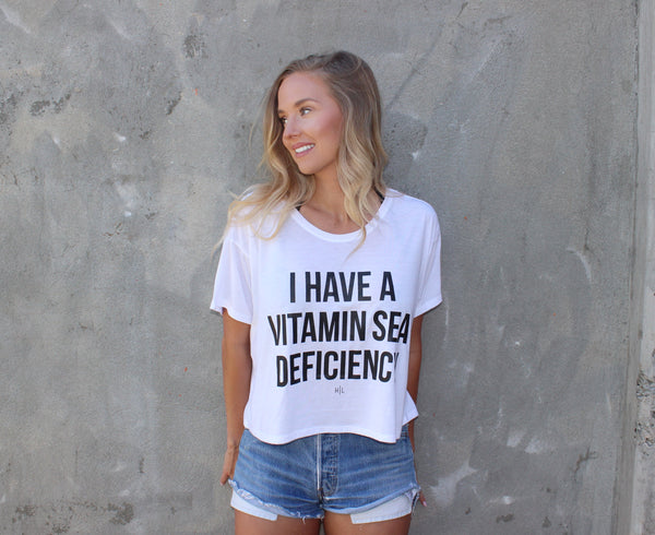 Valerie Cody Shares Her Beauty Secrets and Why She Became Vegan ...