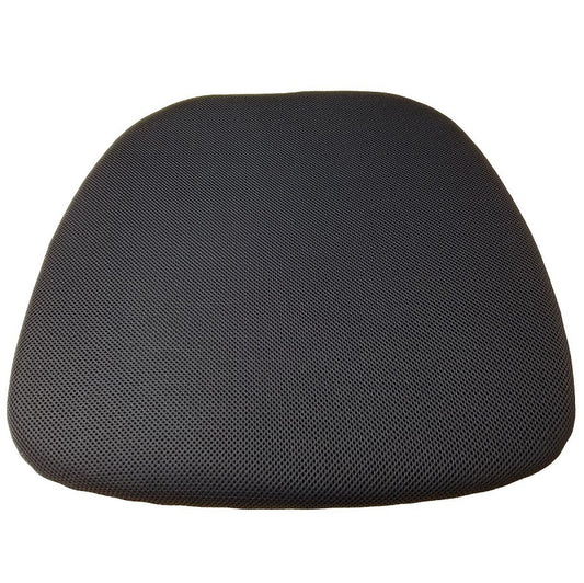 Car Seat Back Cushion, Conformax™