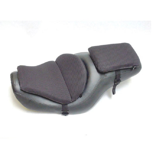 Gel Seat Cushion - Conformax™