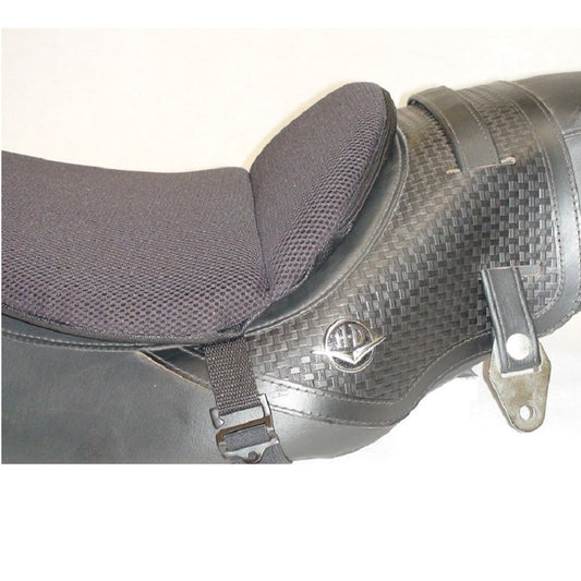 Conformax™ Motorcycle Gel Seat Pad - TR Series