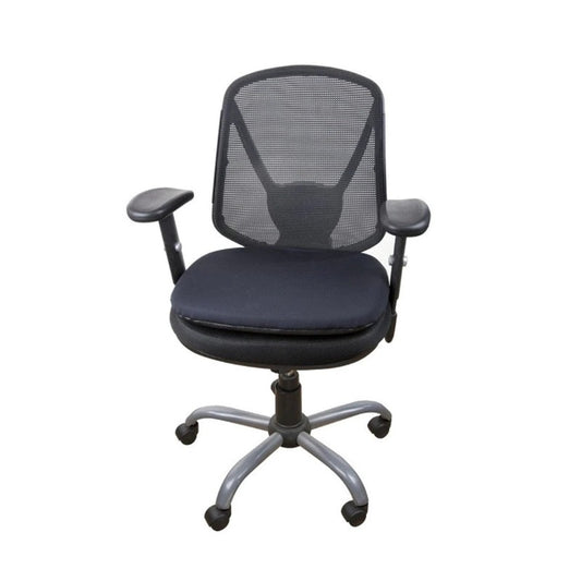 https://cdn.shopify.com/s/files/1/1126/2508/products/Seatcushionstandard.jpg?v=1694707514&width=533