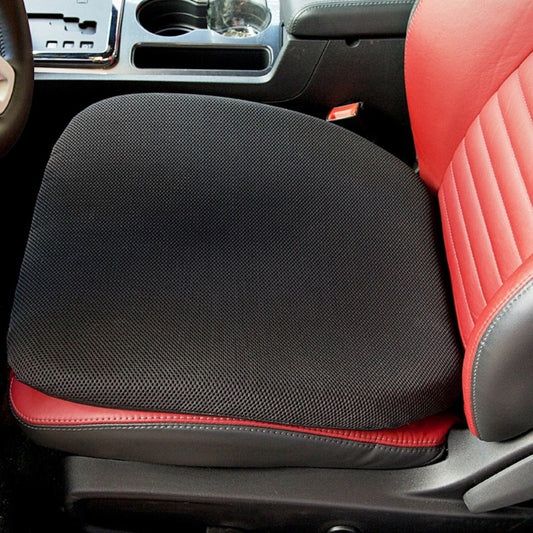 Gel Pad for Car Seat - Conformax™