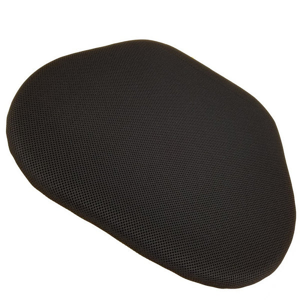 CONFORMAX™ All Season Car/Truck Gel Seat Cushion - New Era