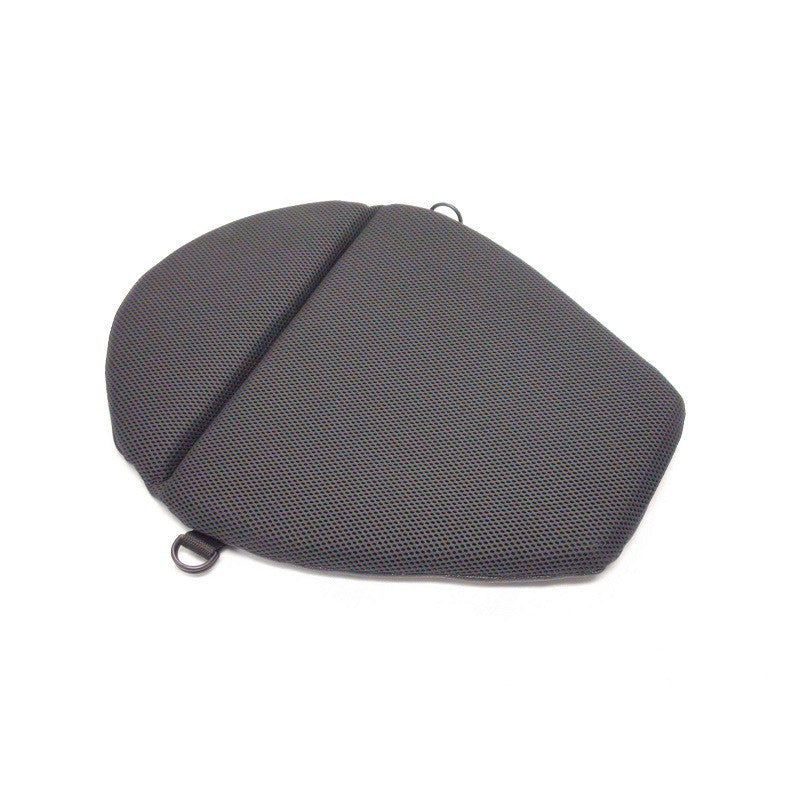 CONFORMAX™ ULTRA-FLEX™ Motorcycle Gel Seat Cushion - XL