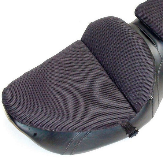 Gel Motorcycle Seat Cushion Medium Large - Conformax™