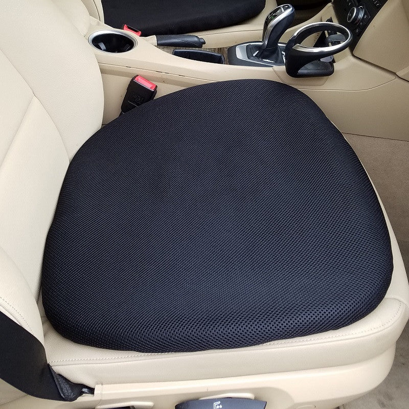 gel seat cover