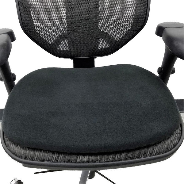 CONFORMAX™ Anywhere Anytime Gel Seat Cushions | OnlyGel