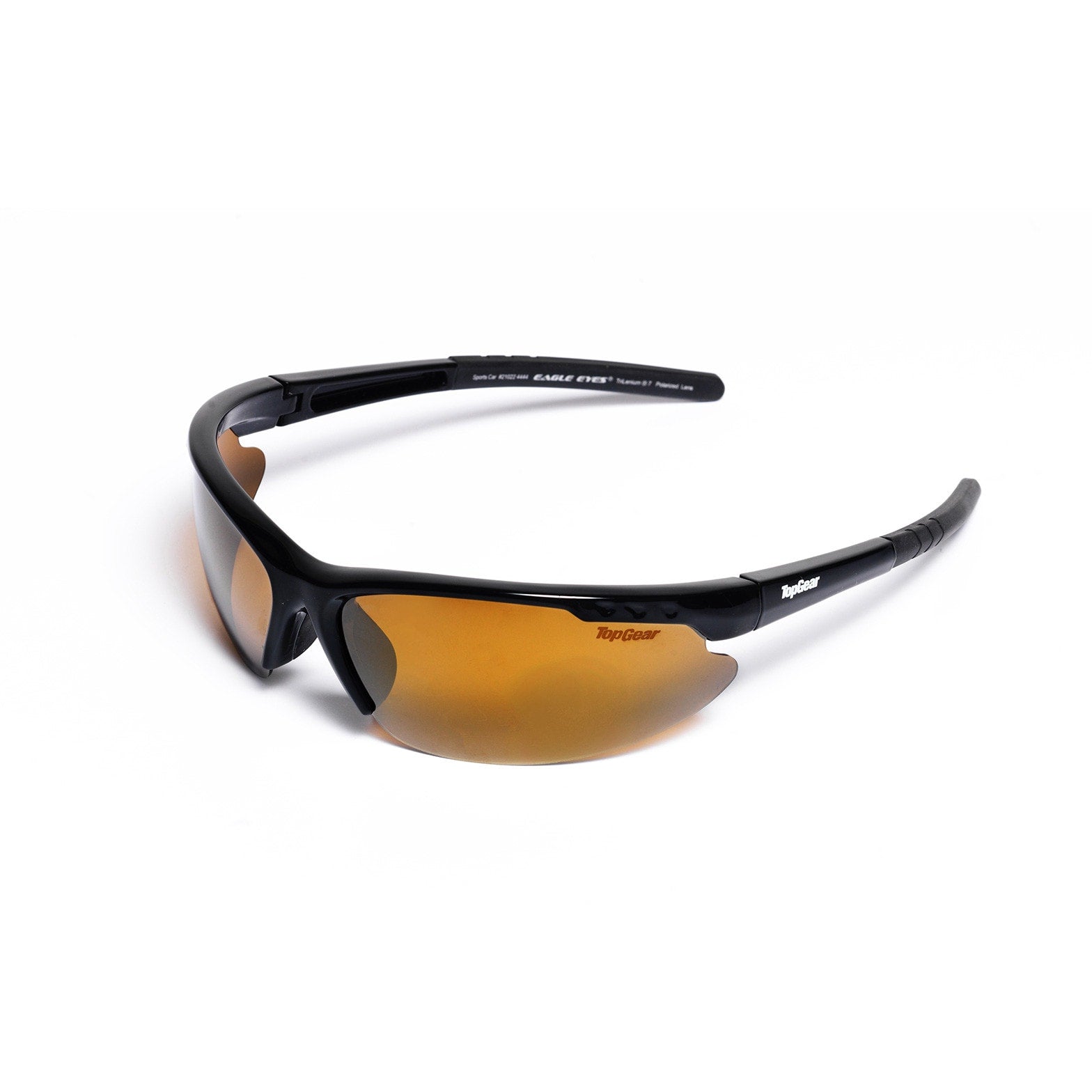 eagle eyes navigator sunglasses