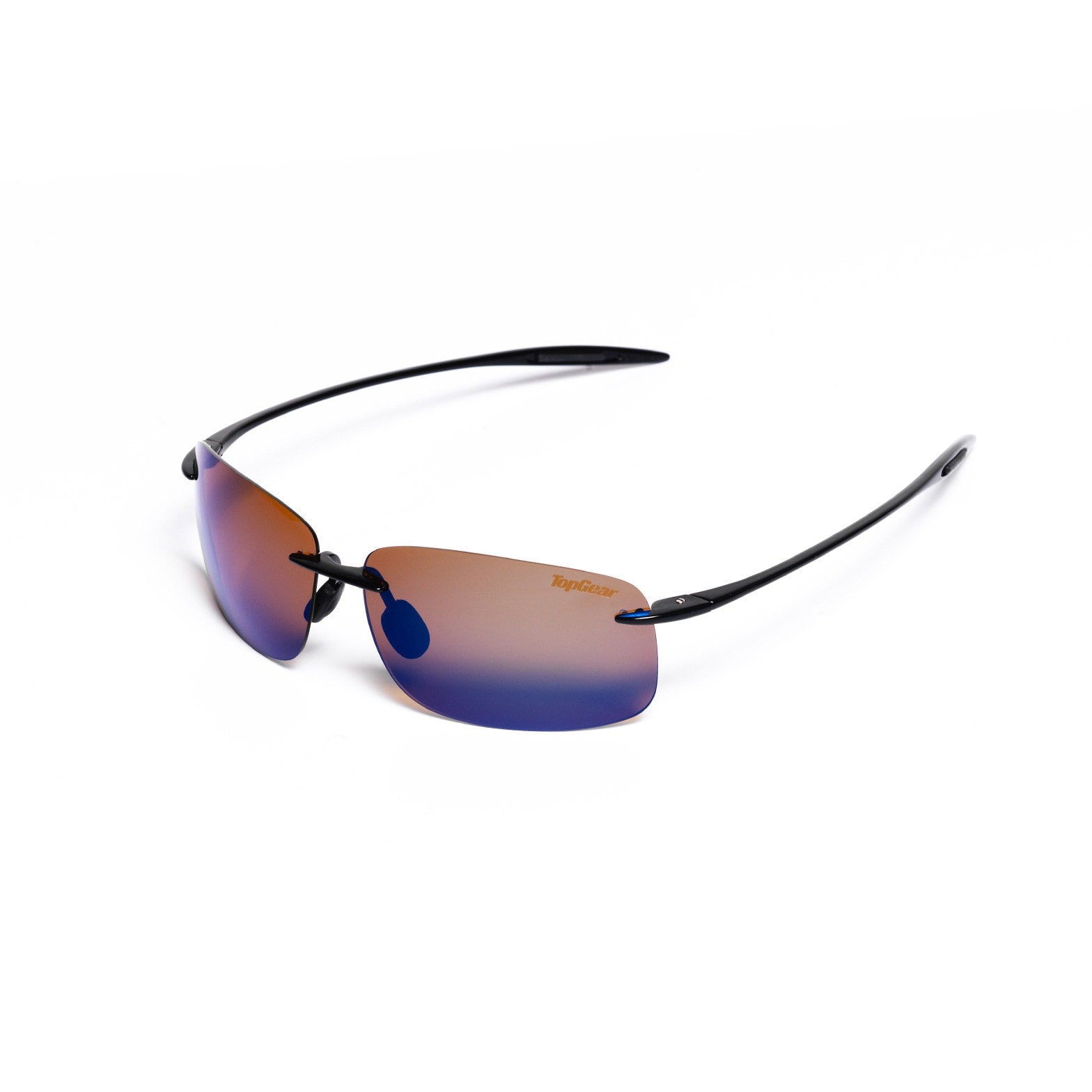 eagle eyes navigator sunglasses