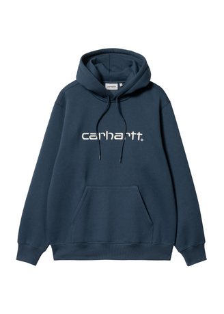 Why are these zippers different? : r/Carhartt