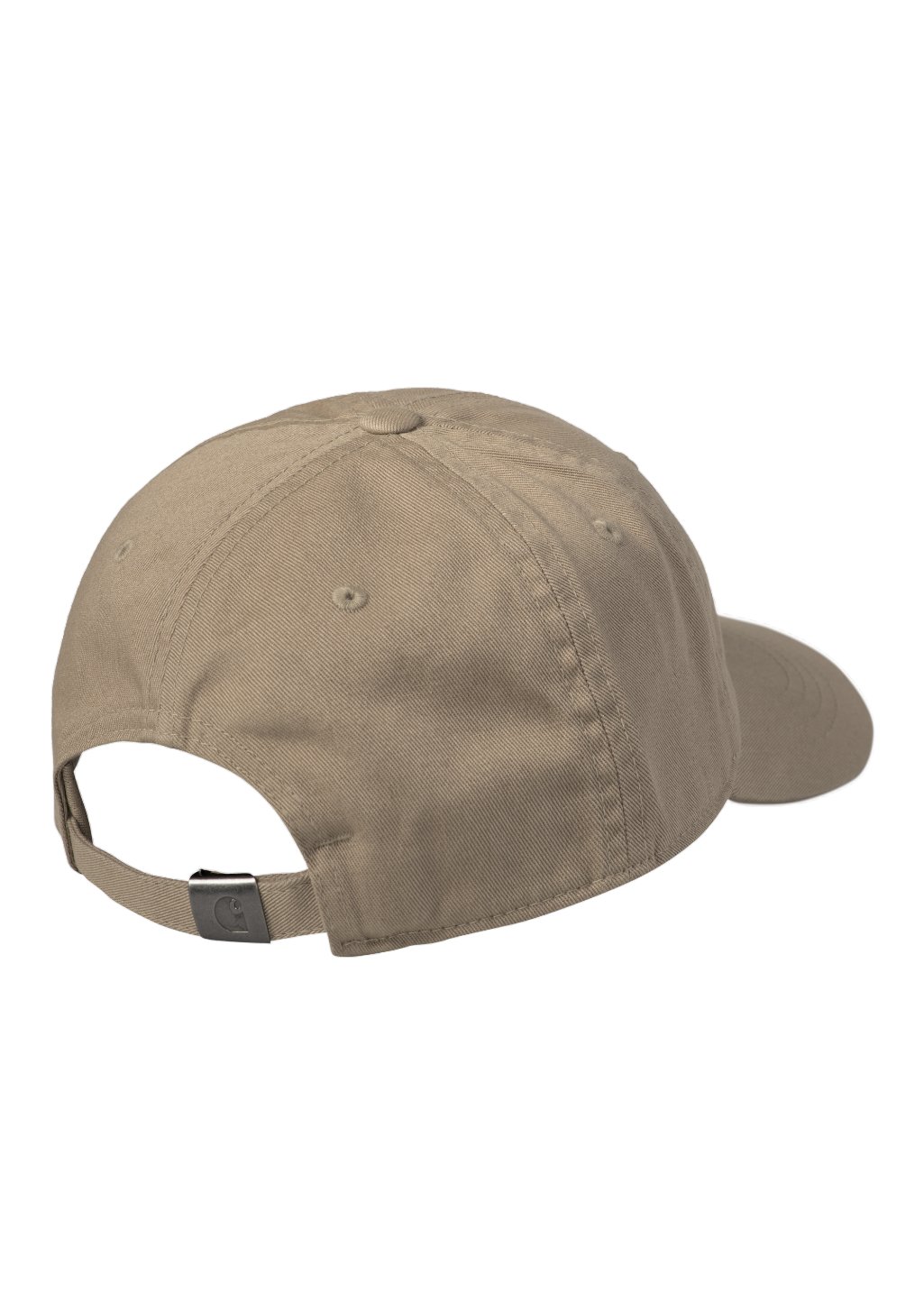 THRILLS - Minimal 6 Panel Cap - Station Navy