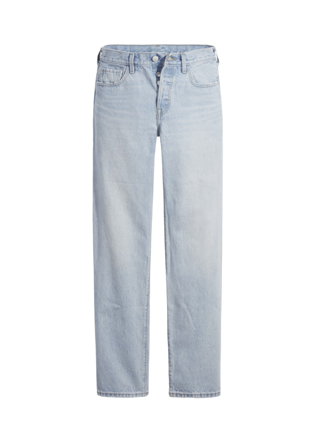 District Concept Store - Levi's® 70s High Flare Women Jeans - Sonoma Walks  (A0899-0002)