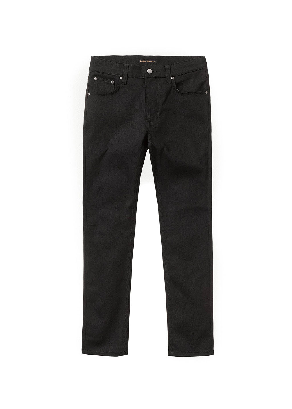 Selvage Denim – Nudie Jeans®