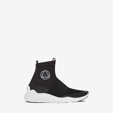 alexander mcqueen sock sneakers