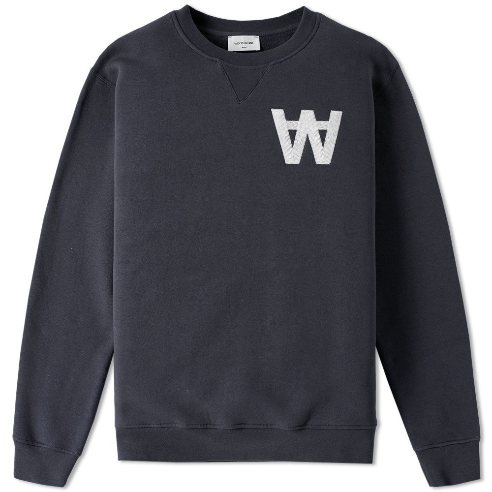 houston sweatshirt