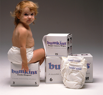 bumkins diaper