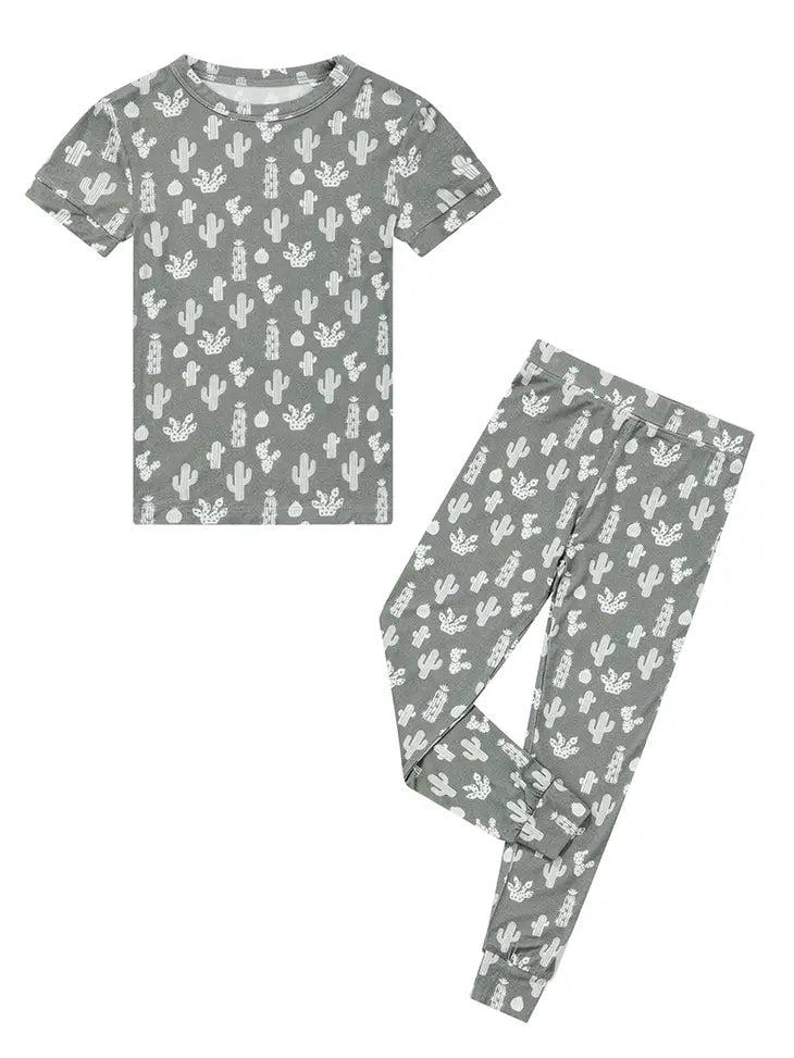 Product image for PJ's with Pants, Stay Sharp