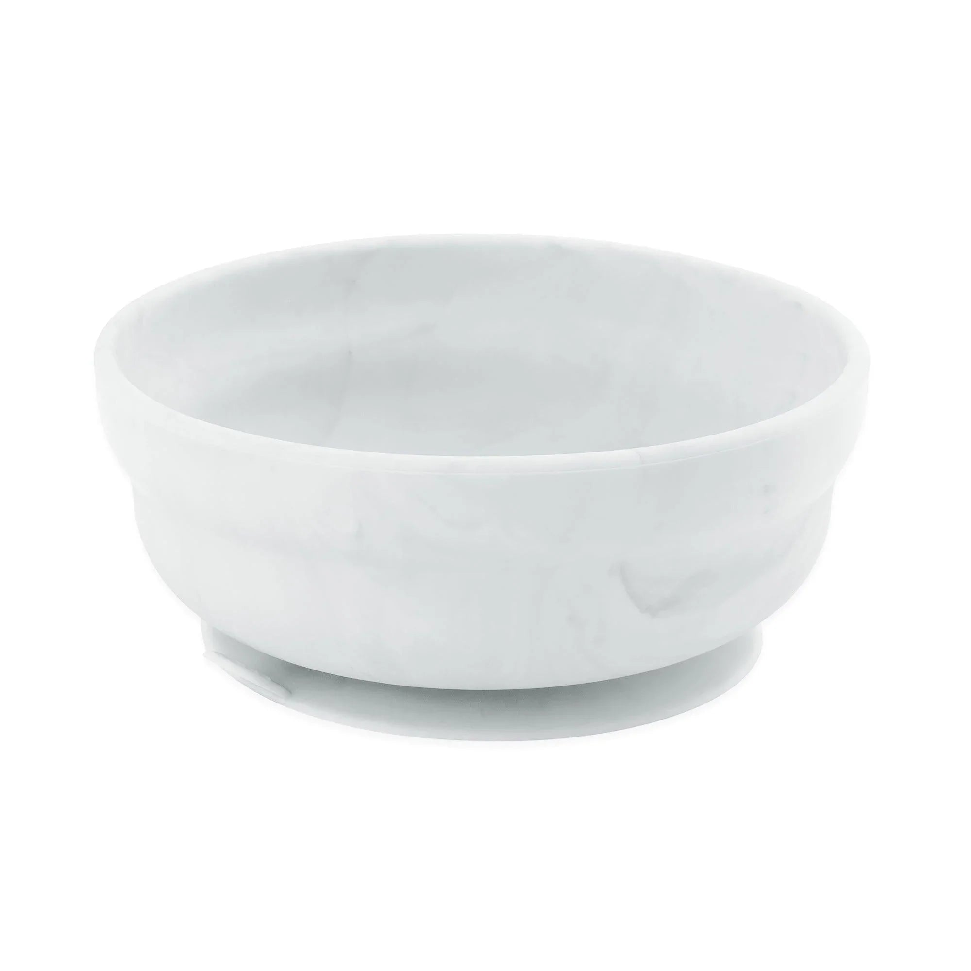 Bumkins Marble Baby Feeding Accessory Bowl : Target