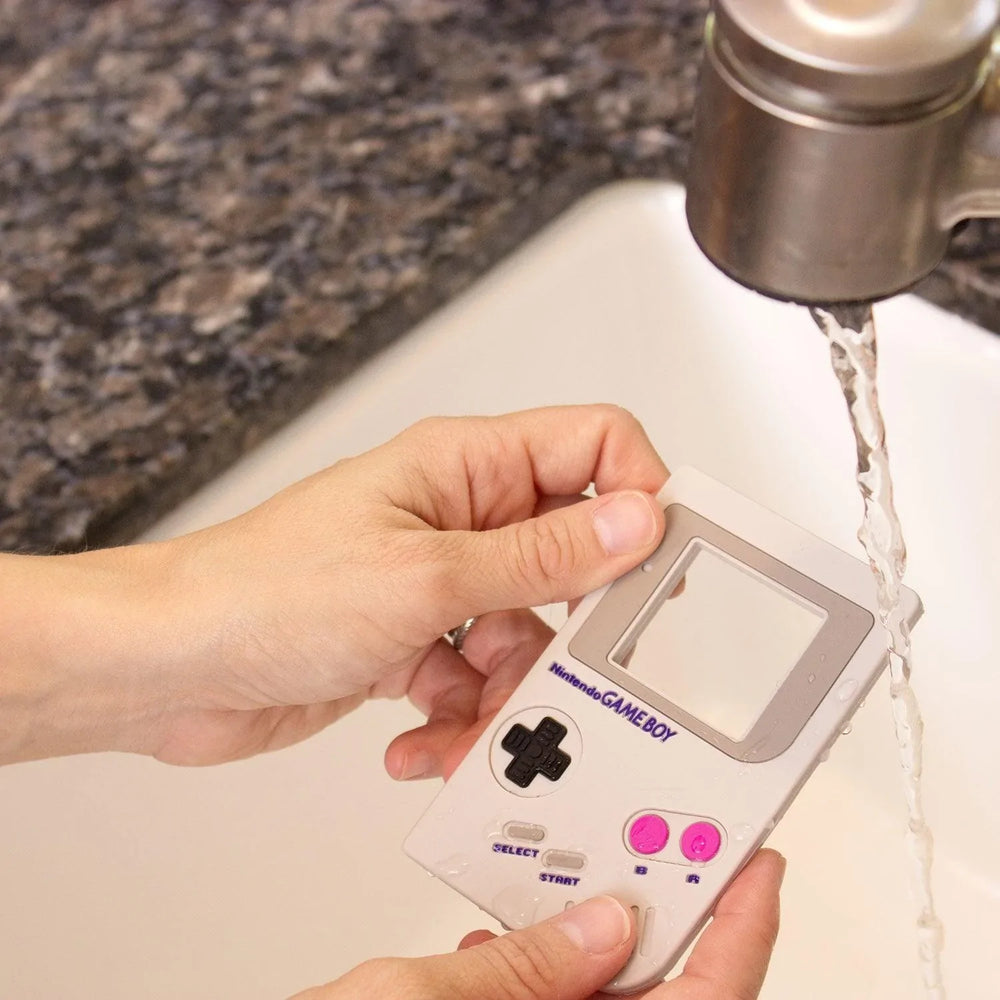 nintendo controller teether