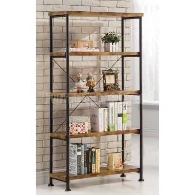 Clear Acrylic Ladder Bookcase Interior Gallerie